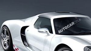 Illustration for article titled 2013 Ford Flex, Ram Police Truck has a Hemi, and GM cuts cord with Saab